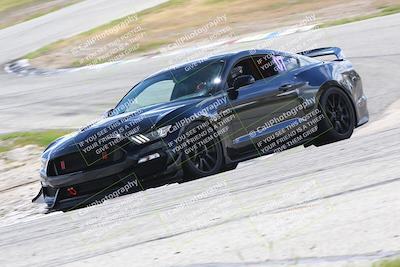 media/Mar-31-2024-Speed Ventures (Sun) [[a3b2bf813d]]/Black/Session 3 (Off Ramp)/